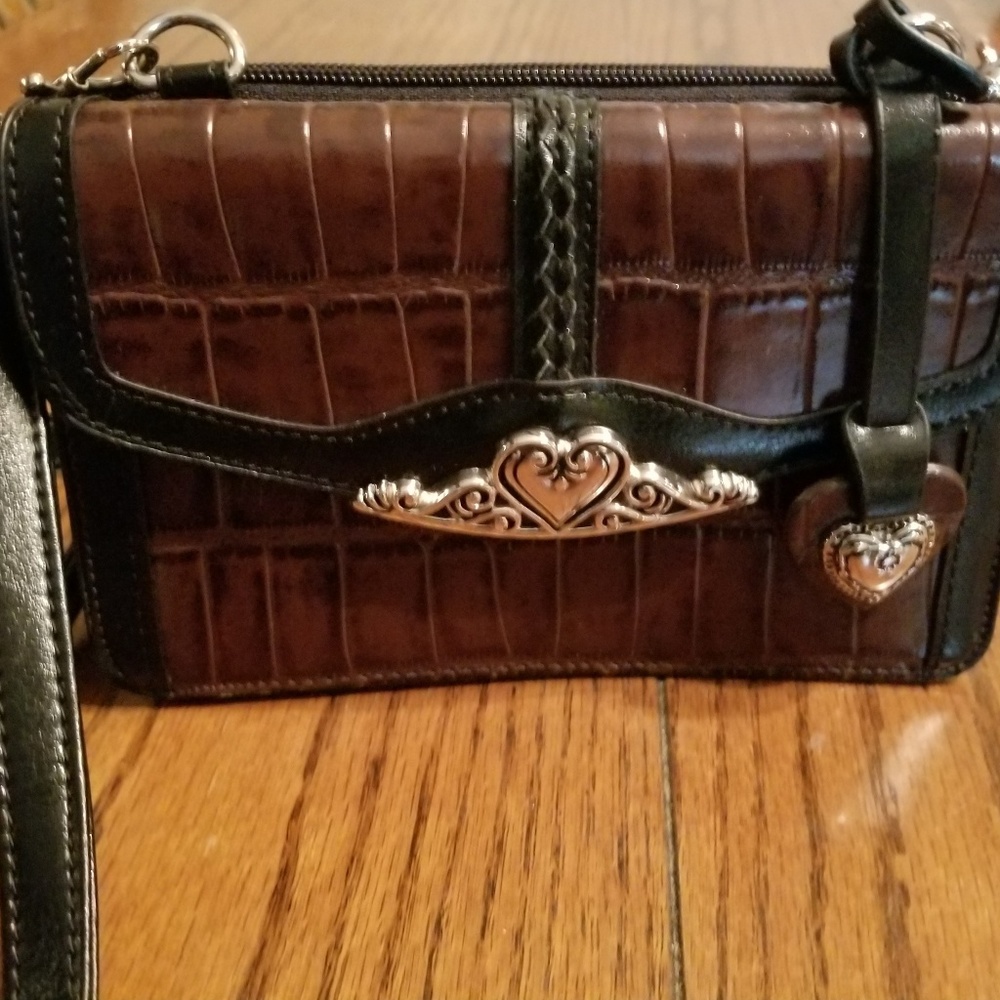 Cute little purse